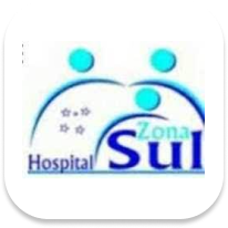 hospital da zona sul